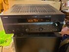 Yamaha RX-V657 Natura Sound Receiver Amplifier Dolby Digital Part / Easy Repair