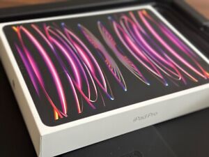 Apple iPad 10th Gen. 256GB, Wi-Fi, 10.9in - Space Gray