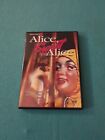 Alice, Sweet Alice DVD (1976) ANCHOR BAY! OOP HORROR!