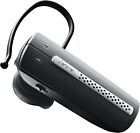 Jabra BT530 Bluetooth Headset with Noise Blackout