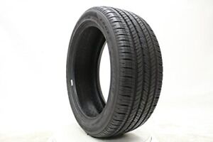 4 New 285/45R22 114H Goodyear Eagle Touring 2854522 All Season Tire (Fits: 285/45R22)