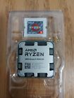 NEW AMD Ryzen 9 7950X3D - 16-Core CPU 4.2GHz Socket AM5 120W Desktop Processor