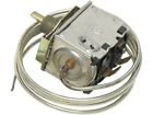 For 1986 Jeep Comanche A/C Thermostat 58538MGGX Thermostatic Switch