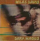 Miles Davis - Dark Magus 180 Gram Vinyl 2-LP  Set (New/Sealed/Gatefold)