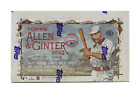 2023 Topps Allen & Ginter Pick Your Player 251-400 (Short Prints!)