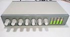 6 Channel Multiband Deluxe Stereo audio compressor