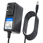AC Adapter for BISSELL 18V 1625010 PowerEdge 2900A 29008 , 2900 , 29001 Vacuum