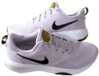 Nike Women's City Rep TR Walking Running Shoes Doll Light Purple Black Size 7.5