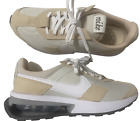 NIKE Air NEW 7.5 Womens Running Sport Shoes DM8259-002 Bone Beige Sand Iron