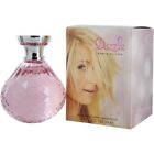 Paris Hilton Dazzle by Paris Hilton 4.2 oz EDP Perfume for Women New In Box