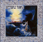 Butterfly Temple - Dreams Of Northern Sea CD,TEMNOZOR,RUSSIA,Nokturnal Mortum