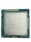 Intel Core i5-3570@3.4GHz Processor SR0T7 Quad-Core LGA1155 Socket Used Tested