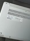 Lenovo Flex 7 14IAU7 14'' (512GB SSD Intel Core i5-1255U 16GB RAM) Laptop -...