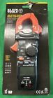 Klein Tools CL220 400A AC Auto-Ranging Digital Clamp Meter NEW