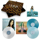 Cher - Believe Believe (25th Anniversary Deluxe Edition) [Box Set]