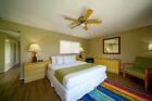 Ventura Boca Raton  3 Bed 3 Bath 2700 Sq FT.  June week Timeshare