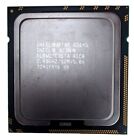 Lot of 5 Intel Xeon E5645 2.40GHz 12MB Cache LGA 1366/Socket B CPU SLBWZ