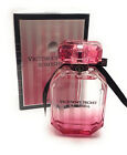 Victoria's Secret Bombshell for Women EDP Spray 3.4 oz / 100 ml New Sealed Box