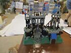 LEGO 6090 ROYAL KNIGHTS CASTLE COMPLETE WITH BOX AND MANUAL