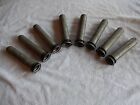 1964 426 Race Hemi 8 Special Spark Plug Tubes - these are in greT condition