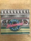 Malt Shop Memories: Time-Life Box Set - Various Artists (10-Disc CD Set, 2006)