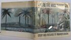 Maurice Sendak / Where the Wild Things Are 1st Edition 1963 #2306058