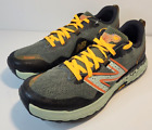 New Balance Hierro v7 Men's Size 12 High Cushioned Trail Running Shoes
