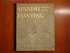 Spanish Painting the Golden Century Color Slide Program of the World's Art Book
