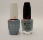 OPI Soak Off Gel Polish/ Nail Lacquer/ Duo H006 Destined to be a Legend 0.5