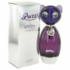 Perfume Purr by Katy Perry Eau De Parfum Spray 3.4 oz for Women
