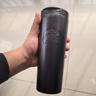2023 Starbucks China Coffee Cup Travel Mug Tumbler Best Gift 16oz/473ML