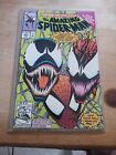 New ListingAmazing Spider-Man 363 (1992) 3rd Appearance of Carnage!