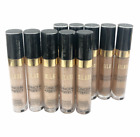 Milani Conceal + Perfect Longwear Concealer (0.17oz/5mL) NEW; YOU PICK!