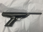 BSA Scorpian Air Pistol  Gun Needs Attention