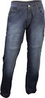 Scorpion EXO Covert Pro Motorcycle Riding Jeans Wash 38 - Never unwrapped.