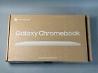NEW Galaxy Chromebook Go LTE 14