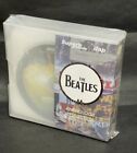 THE BEATLES - ANTHOLOGY COLLECTION ***Japan CD BOX