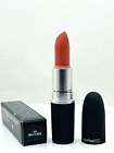 MAC Powder Kiss Lipstick  #314 MULL IT OVER - 0.1oz - SPRING SALE !!
