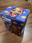 Youtooz Ponk Vinyl Figure - For Ages 15+ - Brand New