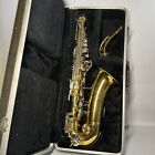 Saxophone Bundy Selmer USA 712099