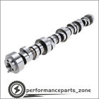 E-1841-P Sloppy Stage 3 Cam Hydraulic Roller Camshaft Chevy LS LS1 .595