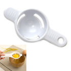 Egg Yolk White Separator Divider Holder Sieve Kitchen Tool Gadget Convenient