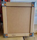 Kubox Medium Shipping Crate 23