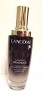 Lancome Genifique Youth Activating Concentrate Serum 2.5 oz HUGE NEW!