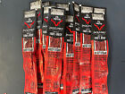 New Listing18 Jack Links 2oz Peppered Beef Jerky