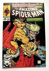 Amazing Spider-Man (1963 1st Series) #324