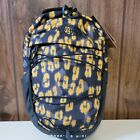 THE NORTH FACE Borealis MINI Daypack Backpack 10L NWT