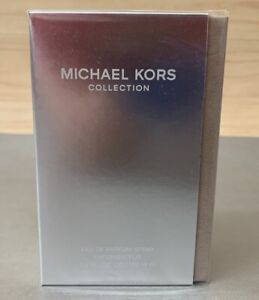 Michael Kors Women's Signature Collection Eau de Parfum - 3.4 fl oz (100mL)