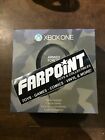 Microsoft 5F4-00001 Xbox One Armed Forces Stereo Headset with Original Box