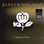 VINYL Fleetwood Mac - Greatest Hits